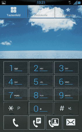 Screenshot_2012-04-20-13-21-45.png