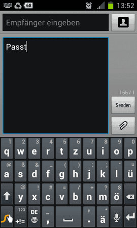 Screenshot_2012-04-20-13-52-41.png