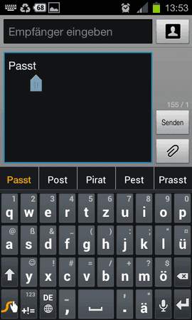 Screenshot_2012-04-20-13-53-36.png