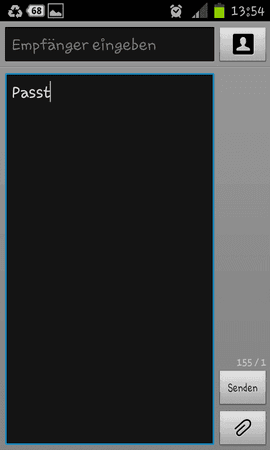 Screenshot_2012-04-20-13-54-17.png