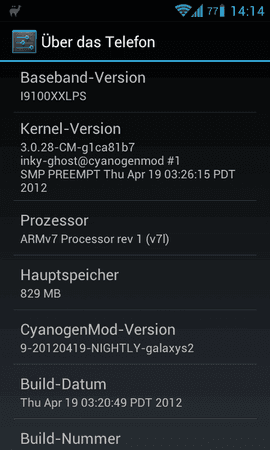 Screenshot_2012-04-20-14-14-44.png