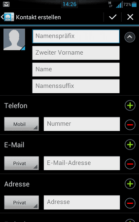 Screenshot_2012-04-20-14-26-49.png