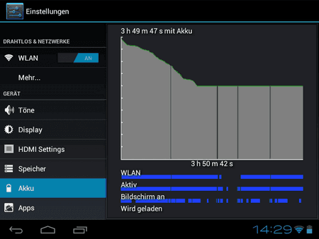 Screenshot_2012-04-20-14-29-33.png