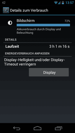Screen.png