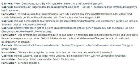 htc.jpg