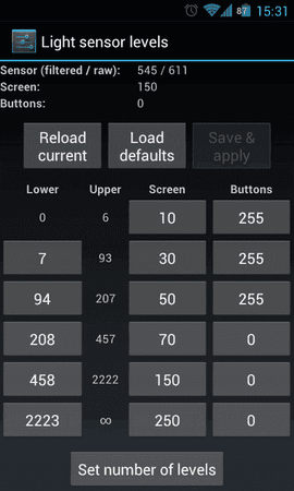 Screenshot_2012-04-20-15-31-25.png