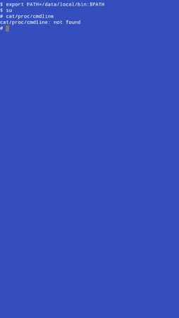 screenshot-1334930412430.png