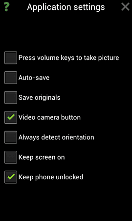 Screenshot_2012-04-20-16-16-39.png