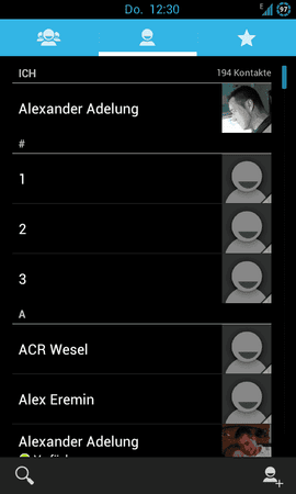 Screenshot_2012-04-19-12-30-04.png