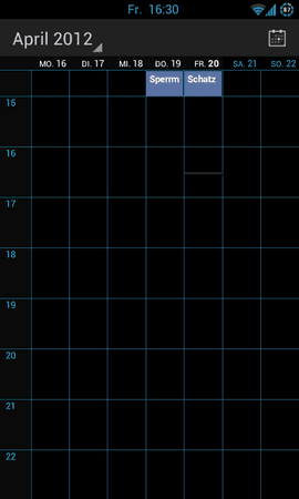 Screenshot_2012-04-20-16-30-10.png