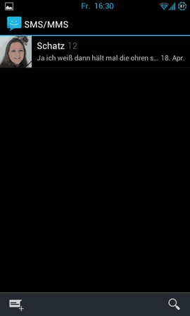 Screenshot_2012-04-20-16-30-23.png