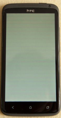 7096334351_a0e5806eab_b.jpg