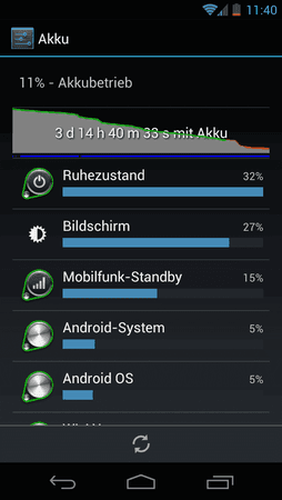 Screenshot_2012-04-20-11-40-36.png