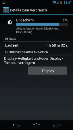 Screenshot_2012-04-20-11-41-05.png