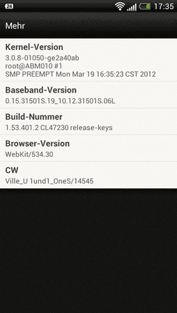 Screenshot_2012-04-20-17-36-00.png