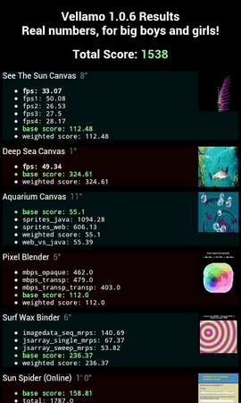 Screenshot_2012-04-20-01-19-56.png