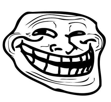 trollface.jpg