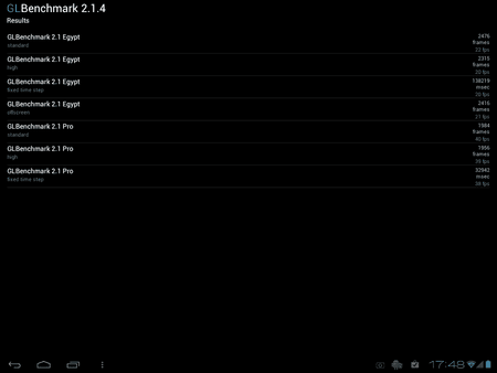 screen_20120416_1748.png