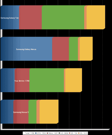 screen_20120415_1811.png
