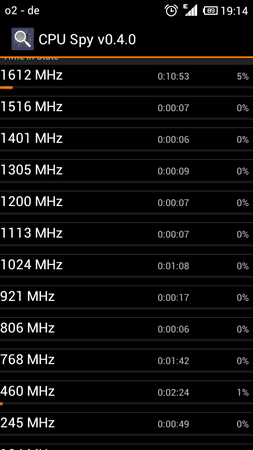 Screenshot_2012-04-20-19-14-25.png
