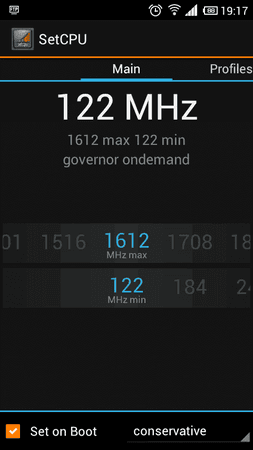 Screenshot_2012-04-20-19-17-36.png