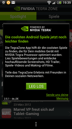 2012-04-20_19-39-32.png
