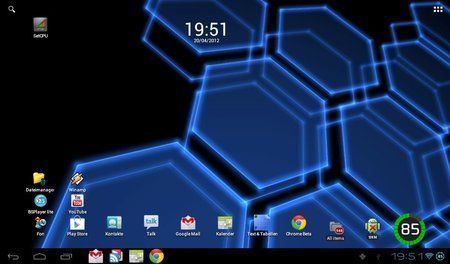 Screenshot_2012-04-20-19-51-21.jpg