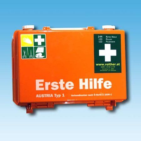 erste_hilfe_VSI.jpg