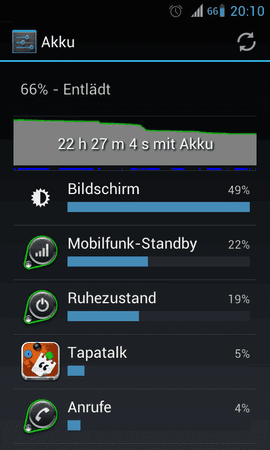 Screenshot_2012-04-20-20-10-31.png