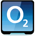 O2.png