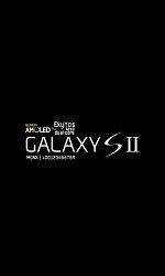 Galaxy S2.jpg