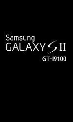 Galaxy S2-stock.jpg