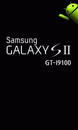 x5b80.jpg