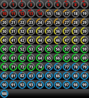batfull4.png