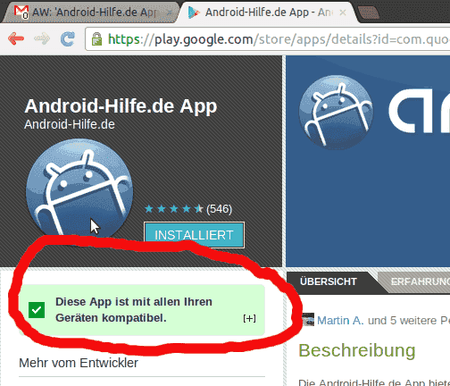 browserbild.png
