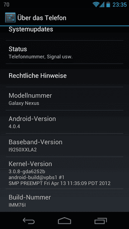 Screenshot_2012-04-20-23-35-39.png