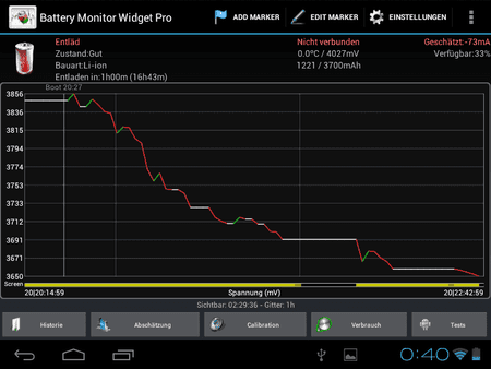 Screenshot_2012-04-21-00-40-07.png
