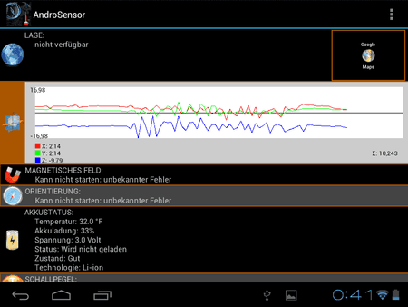 Screenshot_2012-04-21-00-41-48.png