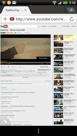 2012-04-21_08-58-00.png