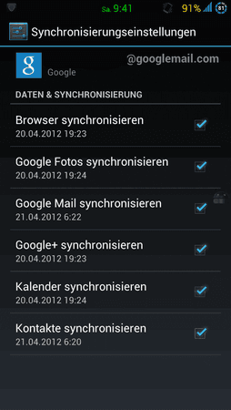 Screenshot_2012-04-21-09-41-51.png
