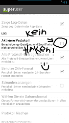 Screenshot_2012-04-13-17-48-49.png