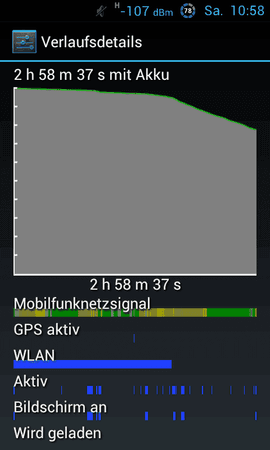 Screenshot_2012-04-21-10-58-38.png