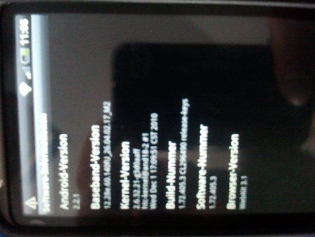 2012-04-21 11.08.46.jpg