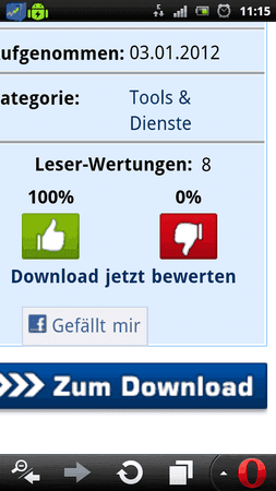 screenshot_2012-04-21_1115.png