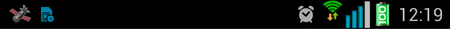 Statusbar.png