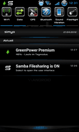 Screenshot_2012-04-21-12-31-57.png