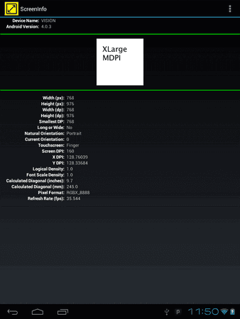 Screenshot_2012-04-21-11-50-14.png