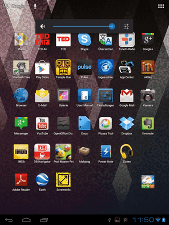 Screenshot_2012-04-21-11-50-50.png