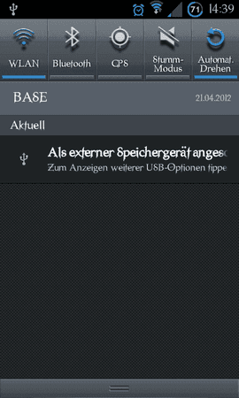 Screenshot_2012-04-21-14-39-40.png