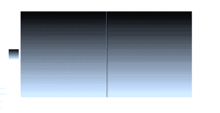 darklight.png
